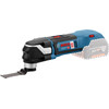 Bosch Professional GOP 18 V-28 (sans Batterie)