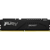 Kingston FURY Beast DDR5 DIMM XMP 5600MHz 64GB (2 x 32GB)