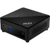 MSI Cubi 5 12M-001EU