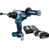 Makita DHP486RTJ