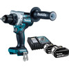 Makita DDF486RTJ