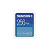 Samsung Pro Plus 256 Go (2023) SDXC