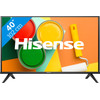 Hisense 40A4K (2023)