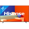 Hisense 55A6K (2023)