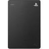 Seagate Game Drive for PS 4TB