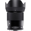 Sigma 23mm f/1.4 DC DN Contemporary Sony E-mount