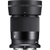 Sigma 30mm f/1.4 DC DN Contemporary Nikon Z Mount