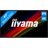 iiyama ProLite LE4341UHS-B1