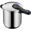 WMF Perfect Plus Autocuiseur 8,5 Litres