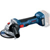 Bosch Professional GWS 18V-7 (without battery)