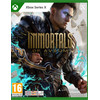 Immortals of Aveum Xbox Series X