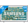 Samsung The Frame 75LS03B (2023)