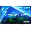 Philips 77OLED808 - Ambilight (2023)