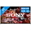 Sony Bravia Mini-led XR-65X95L (2023)