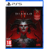 Diablo IV PS5