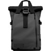 WANDRD THE PRVKE 21 L V3 Schwarz