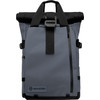 WANDRD The PRVKE 21L V3 Blue