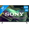 Sony Bravia KD-55X85L (2023)