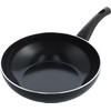 BK Brilliant Wok 28 cm