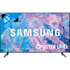 Samsung GU43CU7179 (2023)