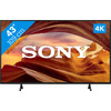 Sony Bravia KD-43X75WL (2023)