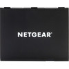 NETGEAR Nighthawk M1/M2 battery