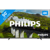 Philips 50PUS7608 (2023)