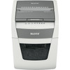 Leitz IQ Small Office Auto+ 50 Paper Shredder P4