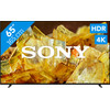 Sony Bravia KD-65X90L (2023)