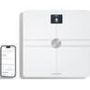 Withings Body Comp White