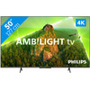 Philips 50PUS8108 - Ambilight (2023)