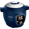 Moulinex Cookeo+ 150 Blau