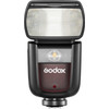 Godox Speedlite V860 III Canon