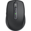 Logitech MX Anywhere 3S Compact Schwarz