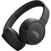 JBL Tune 670NC Noir