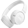 JBL Tune 670NC Weiß