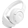 JBL Tune 770NC Blanc