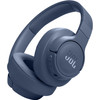 JBL Tune 770NC Bleu