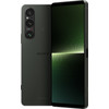 Sony Xperia 1 V 256GB Green 5G