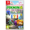 Pikmin 4 Nintendo Switch