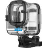 GoPro Protective Housing - HERO 11 Black Mini