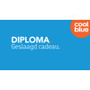 Gift Card Diploma 10 euros