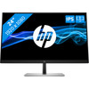 HP E24t G5 Touch FHD Écran PC