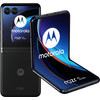 Motorola Razr 40 Ultra 256 Go Noir 5G