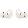 Beats Studio Buds+ Wireless White