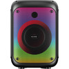 Salora PartySpeaker S1