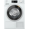 Miele TSH 783 WP EcoSpeed