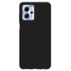 Just in Case Soft Design Motorola Moto G13 Back Cover Black