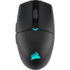 CORSAIR KATAR ELITE Wireless Gaming Mouse