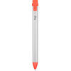 Logitech Crayon Digital Pencil voor Apple iPad